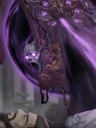 第4集 - 穿書女頻：你一築基污衊我渡劫