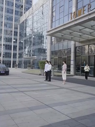 Mimpi Tanpa Belenggu - Episode 59