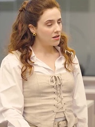 Episódio 35 - [Dublado]CEO, Sua Esposa Foge com Seus Seis Herdeiros