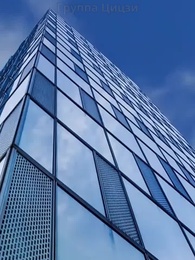 Серия 49 - Возвращение, которого не будет