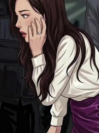 第40集 - 這車,我不給了