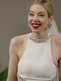 [Dublado]Carma no Dia do Seu Casamento - Episode 21