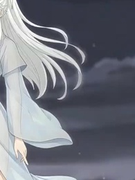 第45集 - 人在娘胎：無限頓悟，出世即聖人