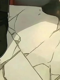 穿書女頻：你一築基污衊我渡劫 - Episode 8