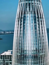 灰の中から、新しい愛が灯る - Episode 31