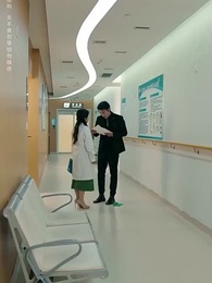 [Dubbed]A Marriage After An Affair - Episode 22