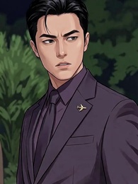 第3集 - 這車,我不給了