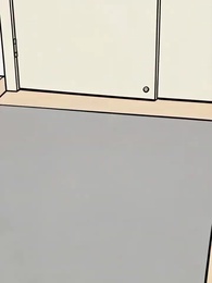 這車，我不給了 - Episode 45