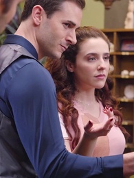 Episódio 26 - [Dublado]CEO, Sua Esposa Foge com Seus Seis Herdeiros