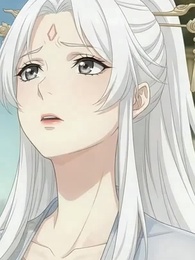 第34集 - 人在娘胎：無限頓悟，出世即聖人