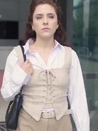 Episódio 36 - [Dublado]CEO, Sua Esposa Foge com Seus Seis Herdeiros