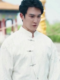 Episode 38 - Vom Häftling zum Gott: Ich lasse euch alle büßen