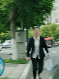 L'Inganno del Cuore - Episode 48