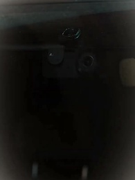 Episode 44 - [Synchron] Karma in Weiß