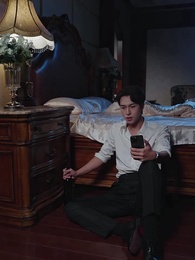 Vạn Dặm Hồng Trần - Episode 65