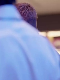 Episodio 1 - Besos Entre Balas