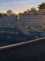 人在娘胎：無限頓悟，出世即聖人 - Episode 8