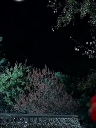 Meu Marido, o Açougueiro - Episode 23