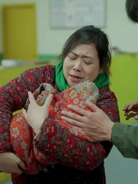 Episode 56 - Karma Tidak Pernah Terlambat