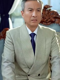 灰の中から、新しい愛が灯る - Episode 77