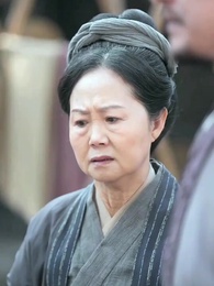 The Twelve-Year-Old Top Scholar - Episode 30