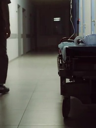 Épisode 53 - [Doublé]Mon Amour Réduit en Cendres