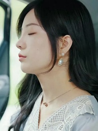 La Cage dorée - Episode 47