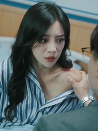 L'Inganno del Cuore - Episode 11