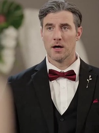 [Dublado]Carma no Dia do Seu Casamento - Episode 38