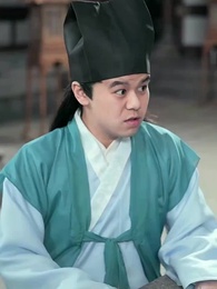 Episode 56 - The Twelve-Year-Old Top Scholar