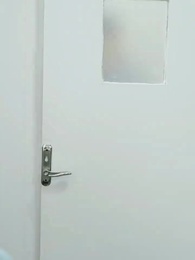 L'Inganno del Cuore - Episode 71