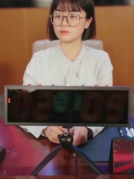 Episodio 45 - [Doblado]Corazones de Oro y Pobreza