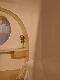 Episodio 25 - Besos Entre Balas