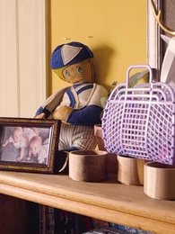 [Dublado]CEO, Sua Esposa Foge com Seus Seis Herdeiros - Episode 6