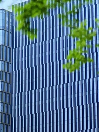 Серия 29 - Возвращение, которого не будет