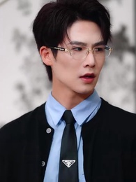 56화 - 너무 늦은 후회