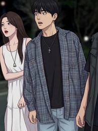 第5集 - 這車,我不給了