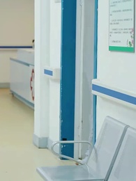 L'Inganno del Cuore - Episode 95