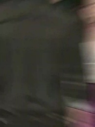 這車，我不給了 - Episode 25