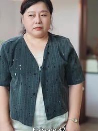 Salah Memilih Cinta - Episode 47