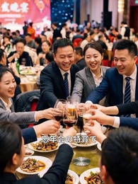 極寒ゾンビ終末で復讐無双～私だけの最強移動要塞～ - Episode 1