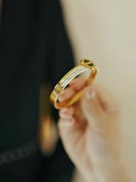 Episodio 45 - L'Inganno del Cuore