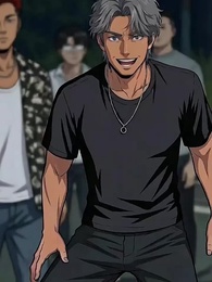 第19集 - 這車,我不給了