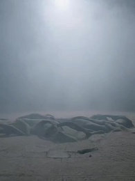 [พากย์ไทย]ดาร์ค ลอร์ด - Episode 56