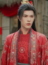 Meu Marido, o Açougueiro - Episode 22