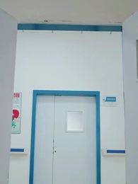 Episodio 94 - L'Inganno del Cuore