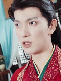 [Lồng tiếng]Tam Sinh Tam Thế Thập Lý Tương Tư - Episode 43