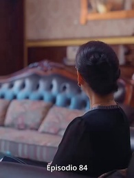 Episodio 84 - L'Ex Moglie Senza Via d'Uscita