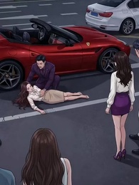 這車，我不給了 - Episode 31