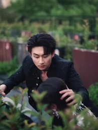 너무 늦은 후회 - Episode 7